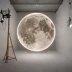 Luna Luna: Forgotten Fantasy