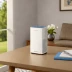 Linksys Velop MX4200