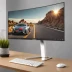 Loctek Single Monitor Mount