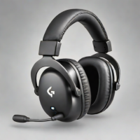 Logitech G Pro X Wireless
