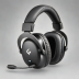 Logitech G Pro X Wireless