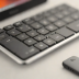 Logitech MX Keys Mini for Mac