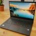 Lenovo ThinkPad E14 Gen 2 Intel Core i5-10210U