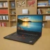Lenovo ThinkPad E14 Gen 1 Intel Core i5-8265U