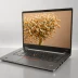 Lenovo ThinkPad E14 Gen 4