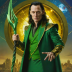 Loki