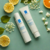 La Roche-Posay Toleriane Hydrating Cleanser