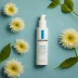 La Roche-Posay Toleriane Dermo Cleanser