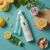 La Roche-Posay Toleriane Micellar Cleansing Gel