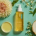 La Roche-Posay Toleriane Sensitive Skin Cleansing Oil