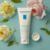 La Roche-Posay Toleriane Comfort Cream Cleanser