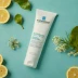 La Roche-Posay Toleriane Balancing Cleansing Foam