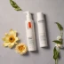 La Roche-Posay Toleriane Rosaliac AR Cleansing Milk