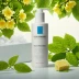 La Roche-Posay Toleriane Caring Wash