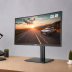 LG 24MN50G-B