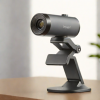 Logitech C270 HD Webcam