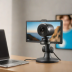 Logitech C270 HD Webcam