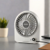 Levoit Fantech Mini Fan