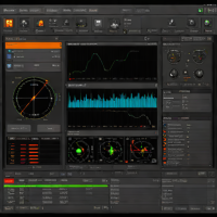 LM Studio (Local Model Runner)