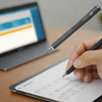 Logitech Pen for Tablets