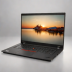 Lenovo ThinkPad P16 Gen 2