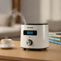 Loudread White Noise Machine