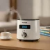 Loudread White Noise Machine