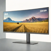 LG 27UP600