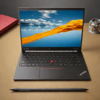 Lenovo ThinkPad X1 Carbon Gen 12 OLED