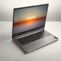 Lenovo Legion Pro 5