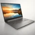 Lenovo Yoga 9i 16