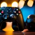 Logitech G Pro Controller