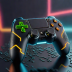 Logitech G Pro X Wired