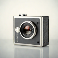 Lomography Lomo'Instant Square Glass