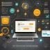 Local SEO Powerhouse