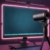 Logitech HD Webcam C920