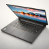 Lenovo Legion Pro 7i (Latest Generation)