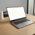 Lenovo ThinkBook P Series