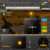 LuminaPath Solar Stake