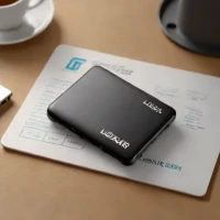 Lexar SL660 1TB