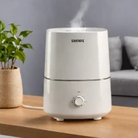 Levoit Classic 200 Cool Mist Humidifier