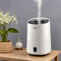 Levoit Top Fill 6L Cool Mist Humidifier