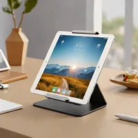 Lamicall Tablet Stand