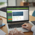 Local Credit Union Account (High-Yield)