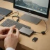 LaCie i32 Secure USB 3.0
