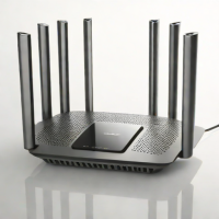 Linksys LAPAC1750C