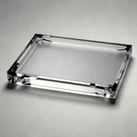 LensClear Optical Cast Acrylic