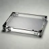 LensClear Optical Cast Acrylic
