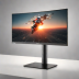Lenovo ThinkVision M14