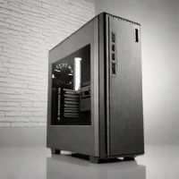 Lenovo Legion Tower 5i Gen 8